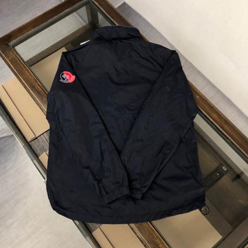 Moncler Men's Outwear 257